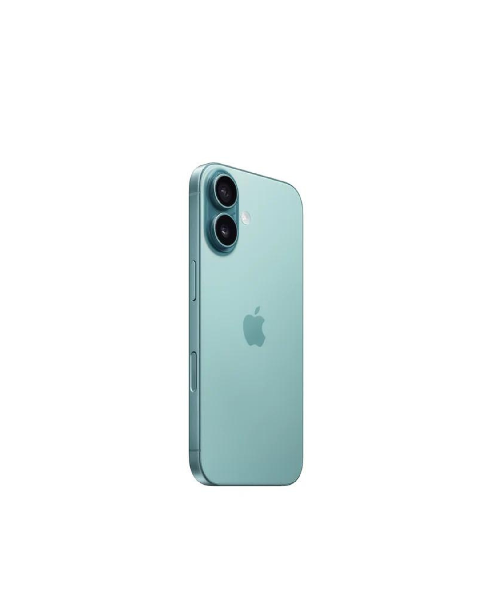 Apple iPhone 16 8GB 128GB - Teal Green Apple iPhone 16 8GB 128GB - Teal Green